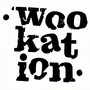 Wookation